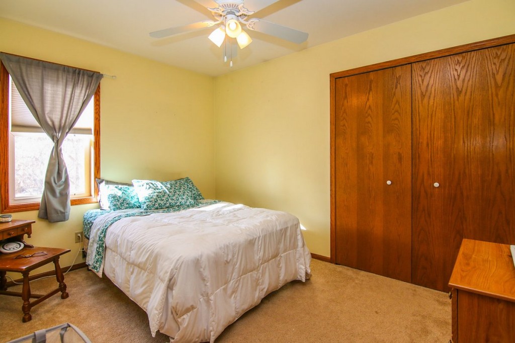 9 Salina Ct Madison Wi Keith And Kinsey Real Estate Keith And