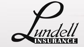 lundell insurance